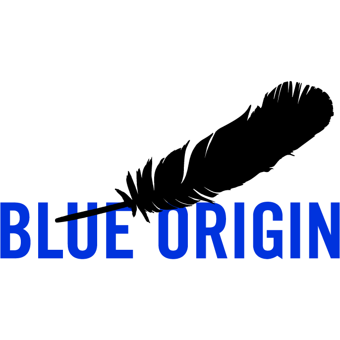 Blue Origin