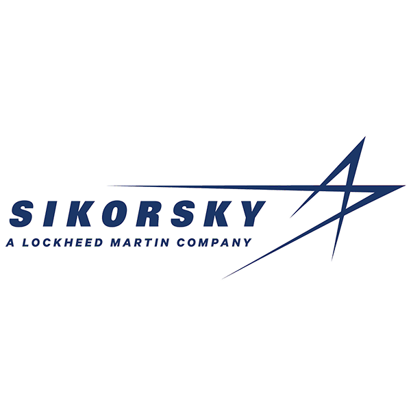 Sikorsky