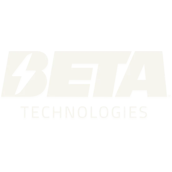 BETA Technologies